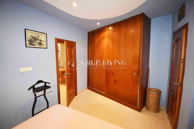 Foto 132a005f-ec28-4109-8fff-d2548efdab5a. Affitto appartamento con riscaldamento in Centre Sitges