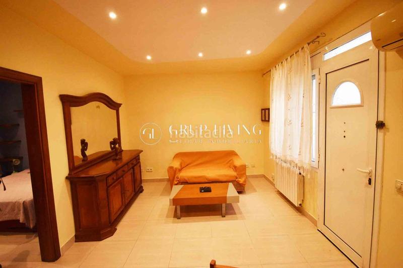 Foto 1a967db9-21ce-44df-8c37-e8ce68ac4fc7. Location appartement avec chauffage dans Centre Sitges