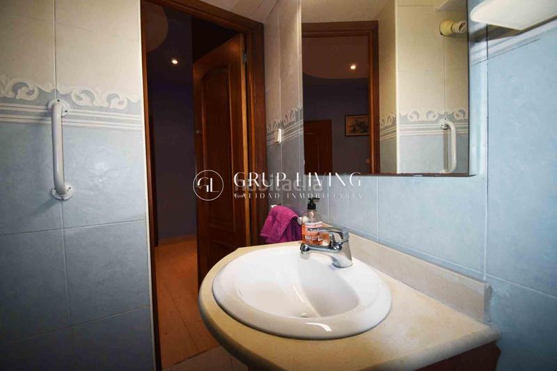 Foto 4872d803-633c-49f0-b8ce-e5733a3ee030. Location appartement avec chauffage dans Centre Sitges