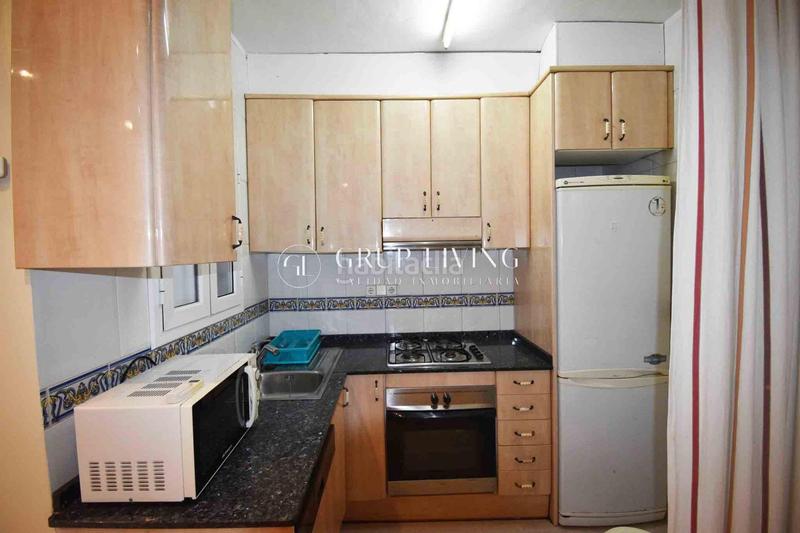 Foto 5298f444-bdb1-4c3b-a20b-883200416390. Location appartement avec chauffage dans Centre Sitges
