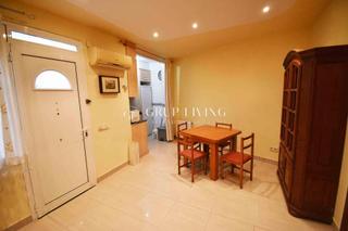 Location Appartement à Centre. Piso en el centro de sitges