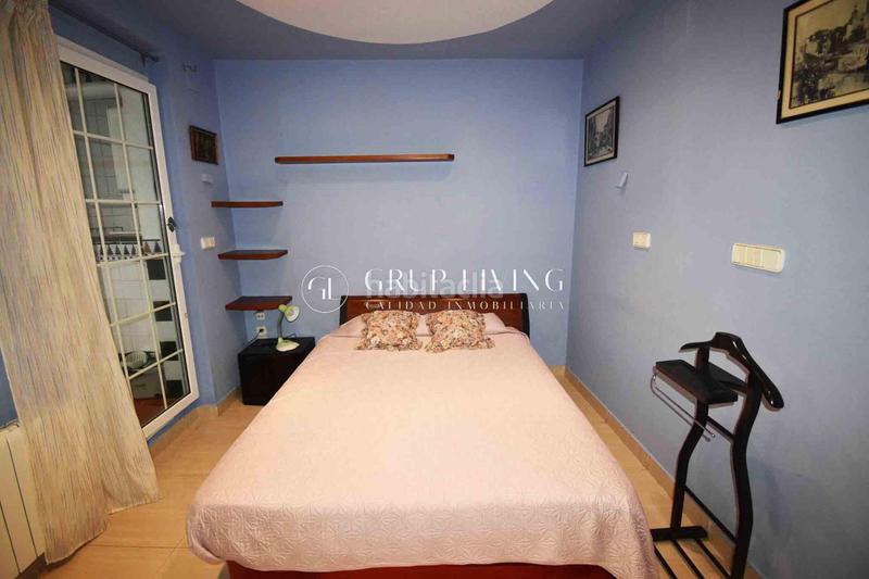 Foto 76b958bf-bd5a-491a-8268-3152edeff494. Location appartement avec chauffage dans Centre Sitges