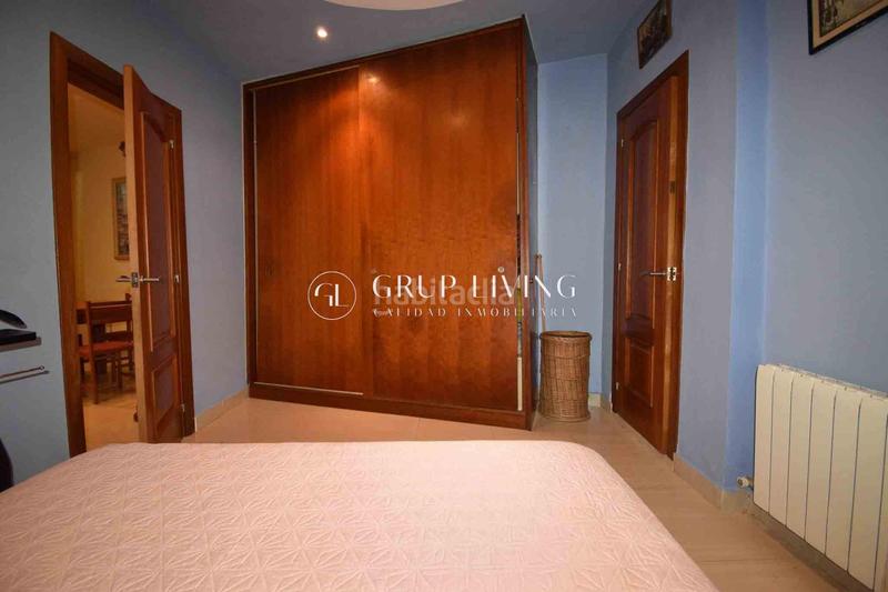 Foto 949caa9e-a97c-4abe-8d58-3bfbeff142fa. Location appartement avec chauffage dans Centre Sitges