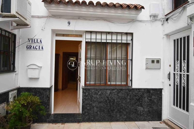 Foto aa0d31ef-5c61-4e68-80ce-8a6ef7e1b509. Location appartement avec chauffage dans Centre Sitges