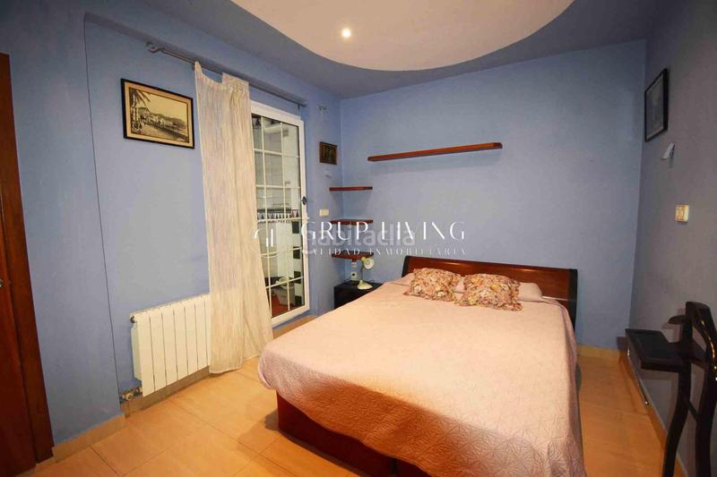 Foto c09b270d-cb3e-4329-a9e0-04327b5dcd4e. Location appartement avec chauffage dans Centre Sitges