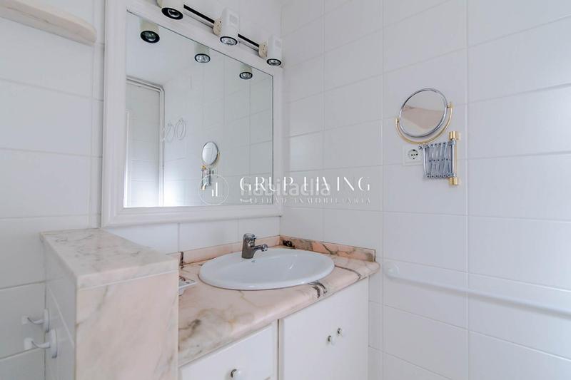 Foto 467e29bd-93ba-417f-abe6-eef564f57b1f. Location appartement avec chauffage parking piscine dans Sitges