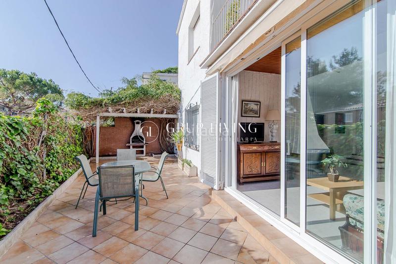 Foto a18168ee-ddbd-4ad4-ba51-0e35134396b4. Location appartement avec chauffage parking piscine dans Sitges