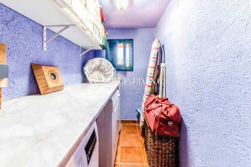 Foto 726bef04-2790-4668-ba10-2bfa06496085. Casa amb calefacció a Subirats
