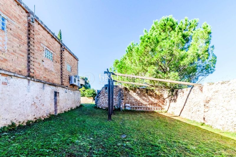 Foto c93ef0db-c3d9-4a70-8bb7-a6acd03c4290. Casa amb calefacció a Subirats