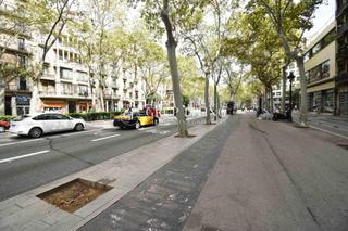 Local Comercial a El Clot