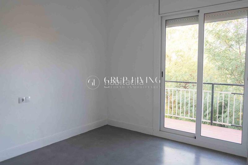 Foto 300b3414-7761-408e-82a3-c06ee9777276. Affitto appartamento con riscaldamento piscina in Sant Pere de Ribes