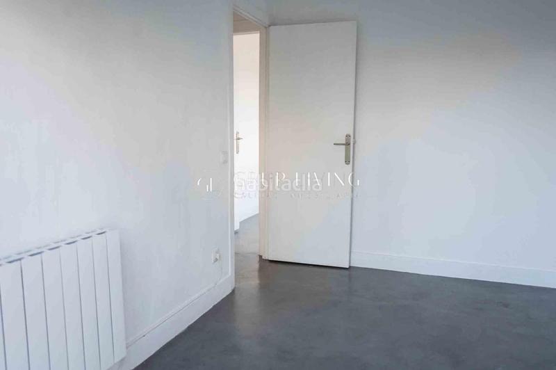 Foto 81226985-9680-4cf9-b9ce-b00bc4ca8222. Affitto appartamento con riscaldamento piscina in Sant Pere de Ribes