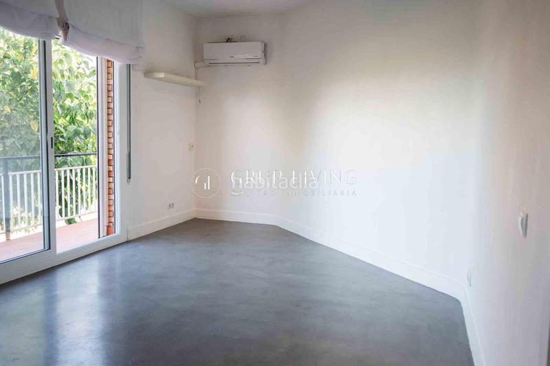 Foto f8f078fb-6c0d-4e73-9a22-9cb391cd9d29. Affitto appartamento con riscaldamento piscina in Sant Pere de Ribes