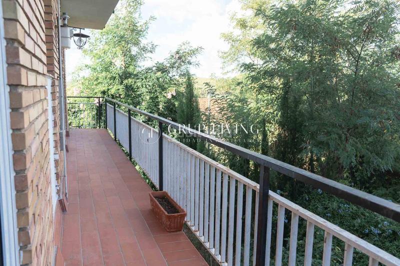 Foto baf7cff1-3564-4a12-8671-c7ba3fd940ef. Alquiler piso acogedor piso en vallpineda en Vallpineda - Rocamar Sant Pere de Ribes