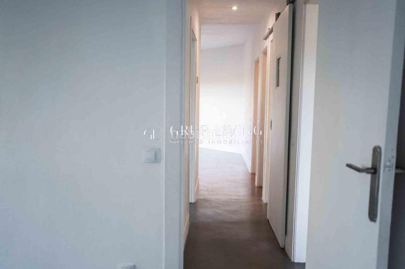 Foto c3db36e0-5c87-4e40-9395-4f3777b69374. Alquiler piso acogedor piso en vallpineda en Vallpineda - Rocamar Sant Pere de Ribes