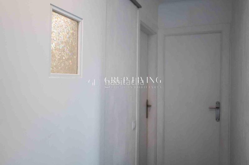 Foto 173834d5-12d1-4e8e-be57-7ff35d10675d. Location appartement avec chauffage piscine dans Vallpineda - Rocamar Sant Pere de Ribes