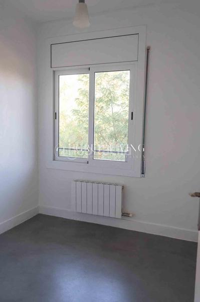 Foto 1f80cd0f-c483-46b6-971a-f28dfc714187. Location appartement avec chauffage piscine dans Vallpineda - Rocamar Sant Pere de Ribes