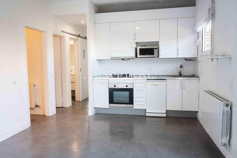 Foto 28451a19-9eac-4d4d-9716-a6213702d6ef. Location appartement avec chauffage piscine dans Vallpineda - Rocamar Sant Pere de Ribes