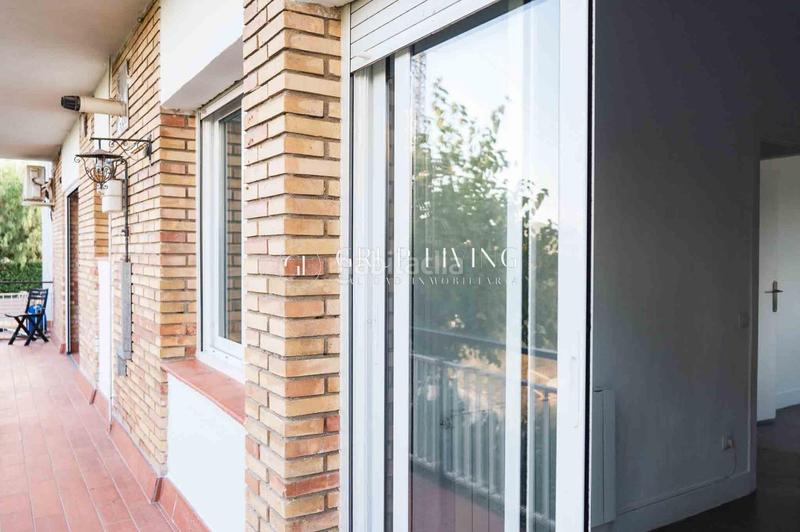 Foto 3737d917-011c-4cec-933d-3880c7bddc3a. Location appartement avec chauffage piscine dans Vallpineda - Rocamar Sant Pere de Ribes