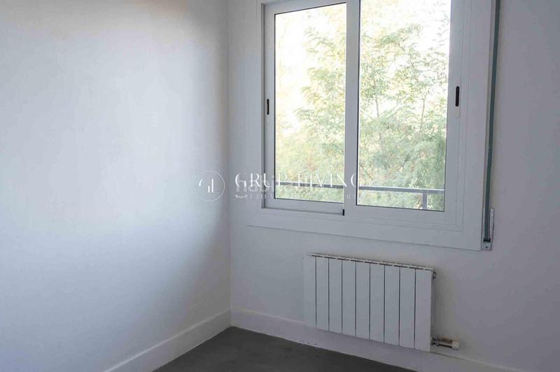 Foto 49496edb-7d90-4efd-be1e-76236c202f7b. Location appartement avec chauffage piscine dans Vallpineda - Rocamar Sant Pere de Ribes