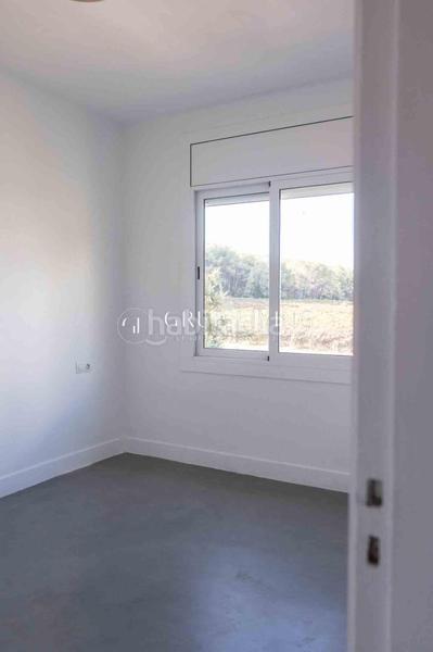 Foto d149f691-b498-48a6-b80e-157a0e64c836. Location appartement avec chauffage piscine dans Vallpineda - Rocamar Sant Pere de Ribes