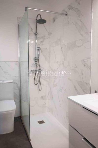 Foto ef49238f-87dc-4b83-bef0-57a27306f286. Location appartement avec chauffage piscine dans Vallpineda - Rocamar Sant Pere de Ribes