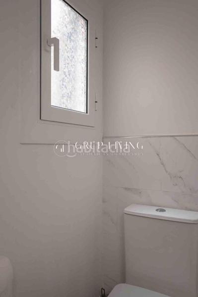 Foto 567fce70-86f3-4a79-8eaa-2fea34bb1fa9. Rent flat with heating pool in Vallpineda - Rocamar Sant Pere de Ribes