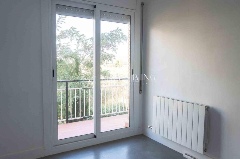 Foto 57b8a53d-7b1c-429d-85cd-e4c2da6bf20a. Rent flat with heating pool in Vallpineda - Rocamar Sant Pere de Ribes