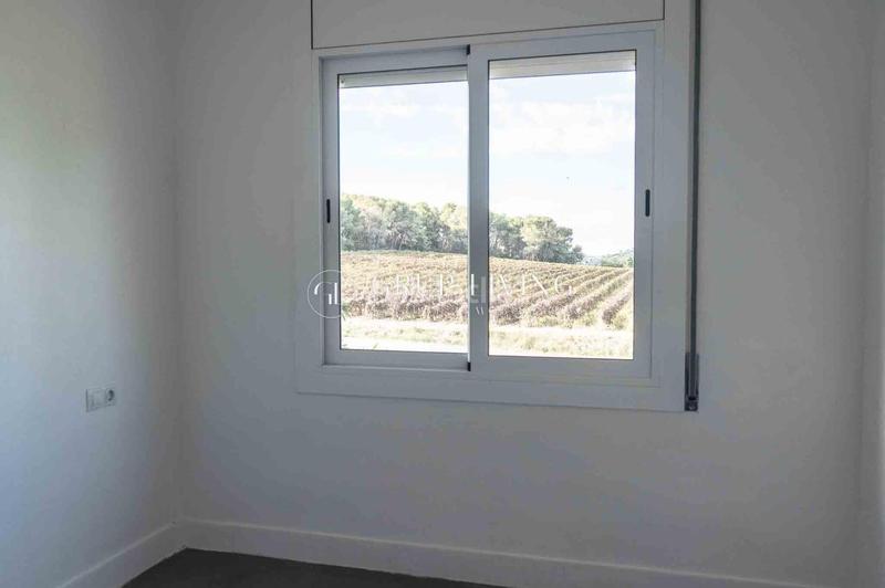 Foto 95e9de1c-c561-4e9b-ac45-c512932fe759. Rent flat with heating pool in Vallpineda - Rocamar Sant Pere de Ribes