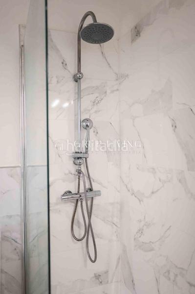 Foto 98c507ec-2b55-400e-b087-baeb7b505124. Rent flat with heating pool in Vallpineda - Rocamar Sant Pere de Ribes