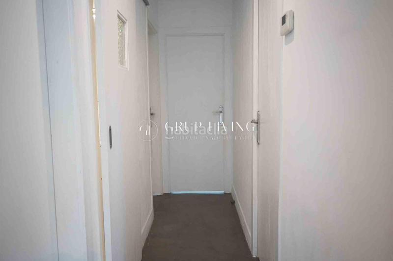 Foto b17e24ee-7f63-42de-87f4-3fe5857fef75. Rent flat with heating pool in Vallpineda - Rocamar Sant Pere de Ribes