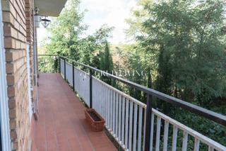 Flat in Vallpineda - Rocamar