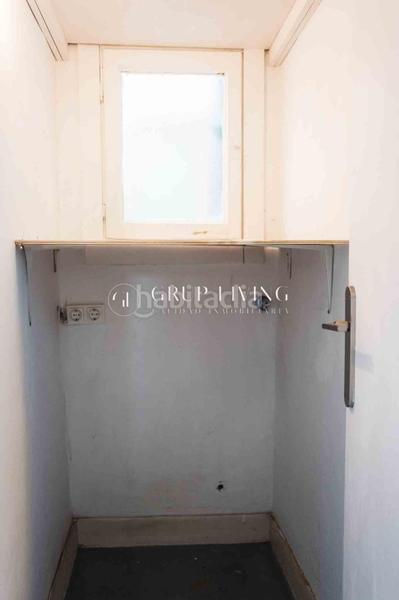 Foto d47d884a-eaf6-4584-b633-37b6d8003901. Rent flat with heating pool in Vallpineda - Rocamar Sant Pere de Ribes