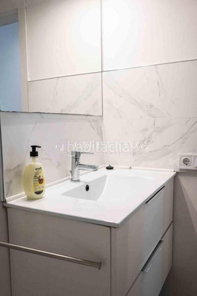 Foto ea370154-1ffa-45b4-8407-182aa2f5cc2a. Rent flat with heating pool in Vallpineda - Rocamar Sant Pere de Ribes