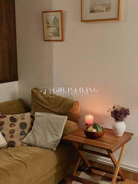 Foto 1f273278-59a1-49b4-ad00-be691c00263a. Affitto casa con riscaldamento in Centre Sant Pere de Ribes