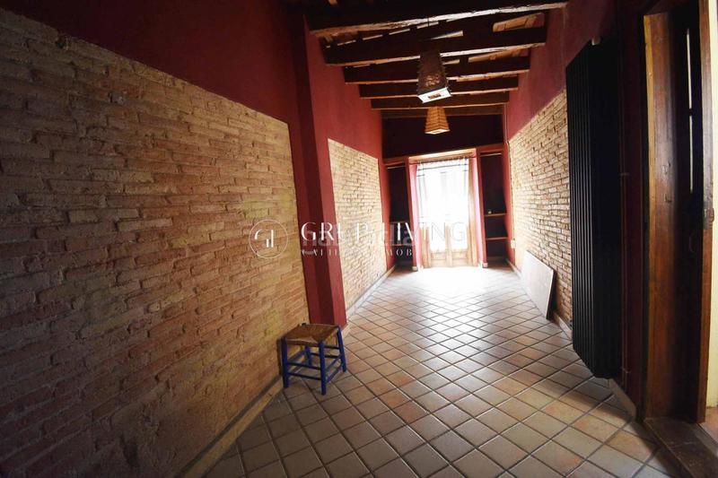 Foto 201da45f-41e3-4dfa-b05a-540b28d99144. Affitto casa con riscaldamento in Centre Sant Pere de Ribes