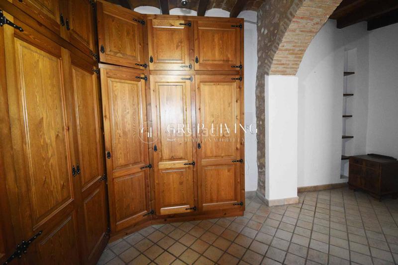 Foto 5a104ac1-5a61-4cc5-bbf3-12fbefee73fc. Affitto casa con riscaldamento in Centre Sant Pere de Ribes