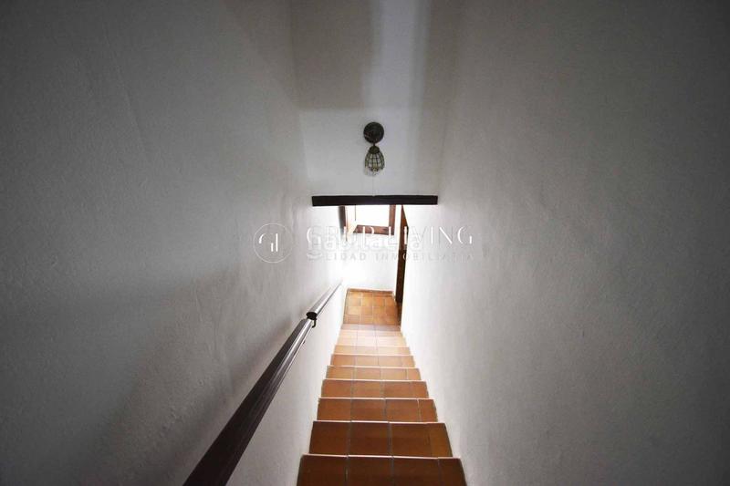 Foto 976fd641-b2ac-482d-8c24-a154d16a15ca. Affitto casa con riscaldamento in Centre Sant Pere de Ribes