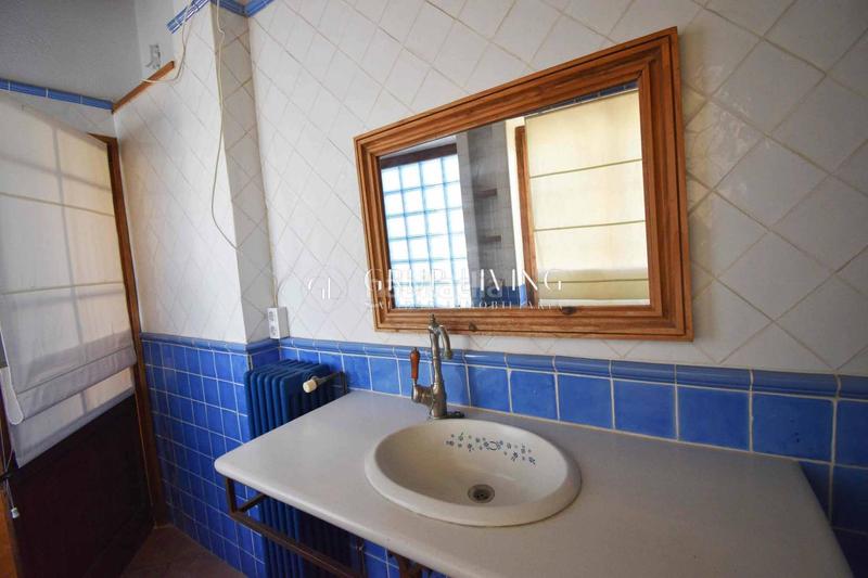 Foto 9be660bf-b28b-46c9-84da-243bc7eaff29. Affitto casa con riscaldamento in Centre Sant Pere de Ribes