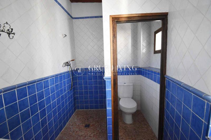 Foto a486644a-2e71-4a7b-afd9-cc5a2b1ba672. Affitto casa con riscaldamento in Centre Sant Pere de Ribes