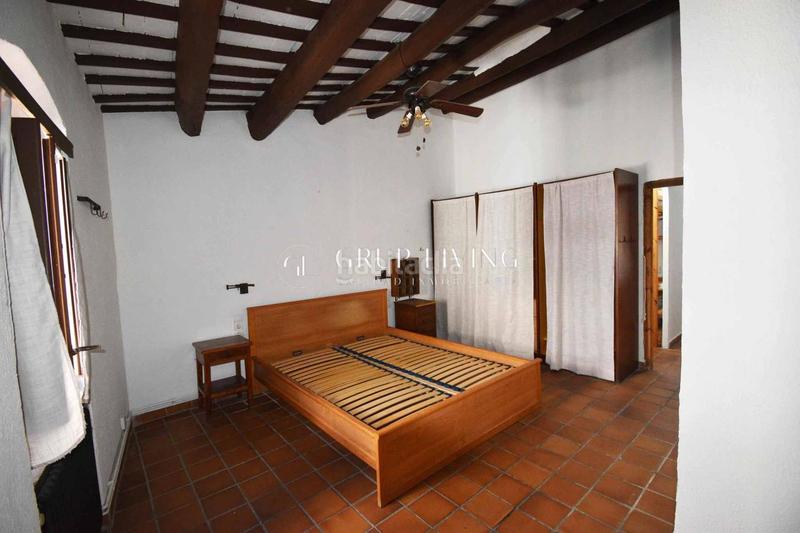 Foto f027f3e0-bda8-411f-8107-5f3a2a63a42f. Affitto casa con riscaldamento in Centre Sant Pere de Ribes