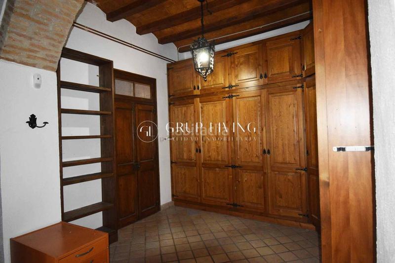 Foto a3a713b2-f638-469b-b155-94b649ac8bb3. Miete haus mit heizung in Centre Sant Pere de Ribes