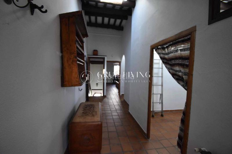 Foto bff283a3-088f-47c8-a2ff-2468293674ba. Miete haus mit heizung in Centre Sant Pere de Ribes