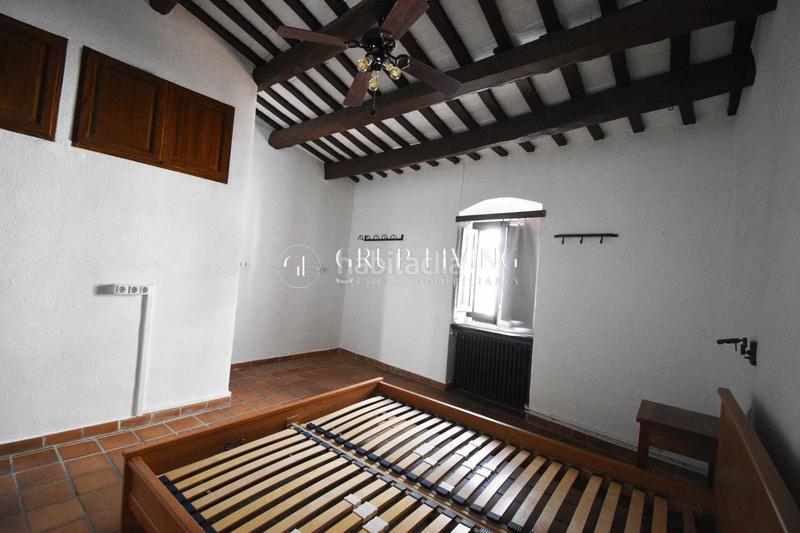 Foto eb7821a3-c131-4f86-954a-09e184d8100b. Miete haus mit heizung in Centre Sant Pere de Ribes