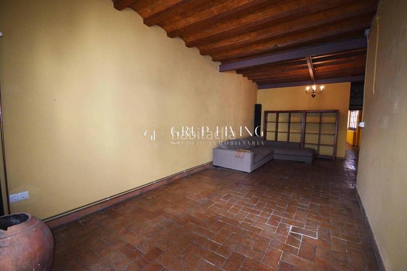 Foto a7ac199a-7246-4463-819a-614af33ed2a7. Rent house with heating in Centre Sant Pere de Ribes