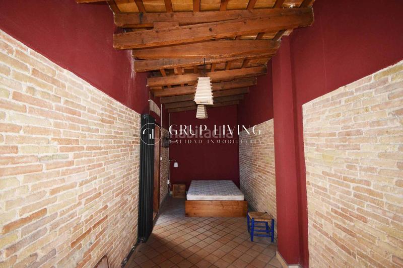 Foto b8a203ca-c97a-4abb-9ecd-80c76d0c0df9. Rent house with heating in Centre Sant Pere de Ribes