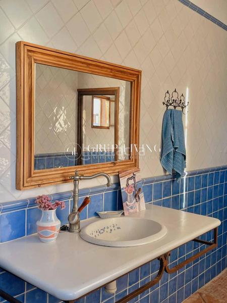 Foto d4d05d6f-ce82-4631-bff6-cf9add612946. Rent house with heating in Centre Sant Pere de Ribes