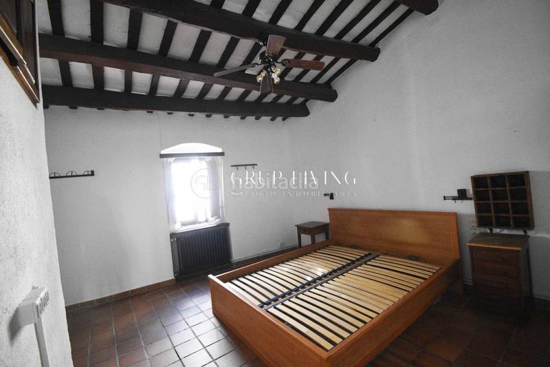 Foto f12a0090-0bd3-4c63-a1d2-8001ce8863f5. Rent house with heating in Centre Sant Pere de Ribes