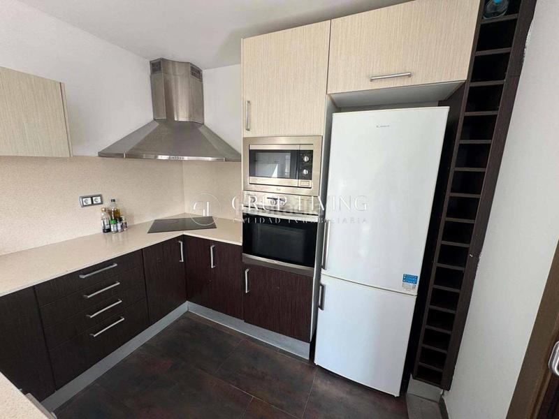 Foto 14434ce0-1fce-4f03-9d34-b783d2adda6b. Location maison avec chauffage parking piscine dans Sitges