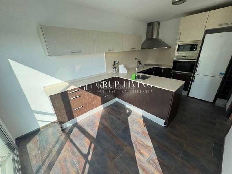 Foto 194522f9-908c-4a9f-ad4c-21c689089a63. Location maison avec chauffage parking piscine dans Sitges